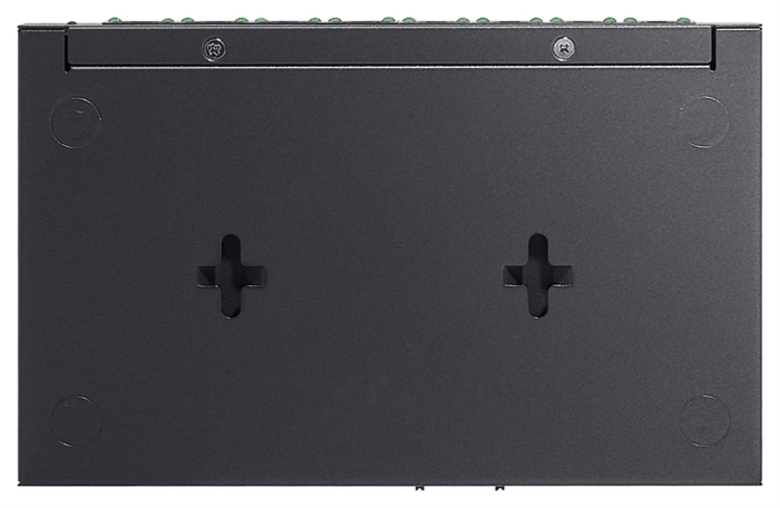 TP-Link LS108GP Switch Gigabit de 8 puertos con PoE+