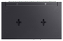 TP-Link LS108GP Switch Gigabit de 8 puertos con PoE+