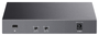 TP-Link LS108GP Switch Gigabit de 8 puertos con PoE+