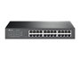 TP-Link TL-SG1024DE Switch Gigabit de 24 Puertos L2