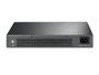 TP-Link TL-SG1024DE Switch Gigabit de 24 Puertos L2