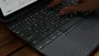 Logitech 920-011440 teclado para móvil QWERTY nórdico Smart Connector gris