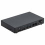 Asus NUC 13 Rugged BNUC13BRKP200B02I Mini PC Intel N50 64GB eMMC