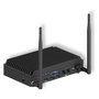 Asus NUC 13 Rugged BNUC13BRKP200B02I Mini PC Intel N50 64GB eMMC