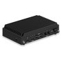 Asus NUC 13 Rugged BNUC13BRKP200B02I Mini PC Intel N50 64GB eMMC