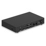 Asus NUC 13 Rugged BNUC13BRKP200B02I Mini PC Intel N50 64GB eMMC