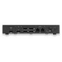 Asus NUC 13 Rugged BNUC13BRKP200B02I Mini PC Intel N50 64GB eMMC