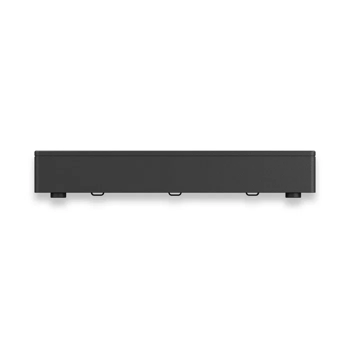 Asus NUC 13 Rugged BNUC13BRKP200B02I Mini PC Intel N50 64GB eMMC