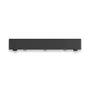 Asus NUC 13 Rugged BNUC13BRKP200B02I Mini PC Intel N50 64GB eMMC