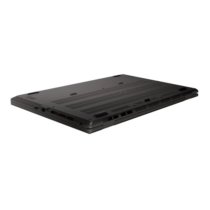 MSI VenturePro 15 A2RWFG-449XES Portátil Gaming y Trabajo 15.6" FHD IPS 144Hz, Intel Core 7 240H, NVIDIA GeForce RTX 5060 8GB, 32GB DDR5, 1TB SSD, FreeDOS, Gris