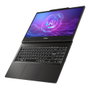 MSI VenturePro 15 A2RW-FG-449XES 15.6" FHD 144Hz IPS Intel Core 7 240H RTX 5060 Laptop