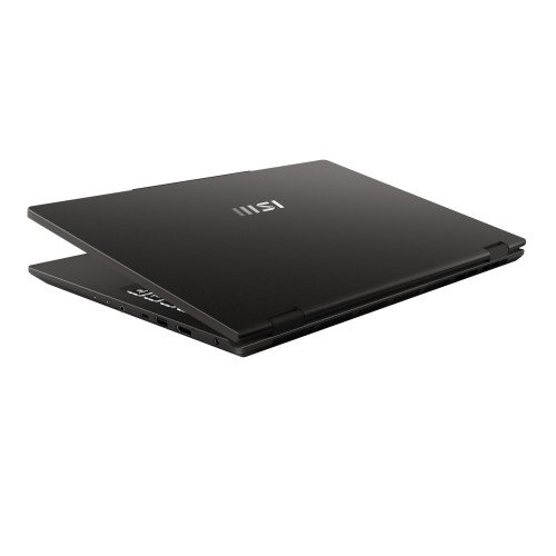 MSI VenturePro 15 A2RW-FG-449XES 15.6" FHD 144Hz IPS Intel Core 7 240H RTX 5060 Laptop