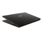 MSI VenturePro 15 A2RW-FG-449XES 15.6" FHD 144Hz IPS Intel Core 7 240H RTX 5060 Laptop