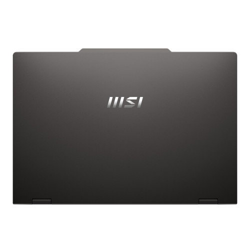 MSI VenturePro 15 A2RW-FG-449XES 15.6" FHD 144Hz IPS Intel Core 7 240H RTX 5060 Laptop