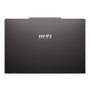 MSI VenturePro 15 A2RW-FG-449XES 15.6" FHD 144Hz IPS Intel Core 7 240H RTX 5060 Laptop