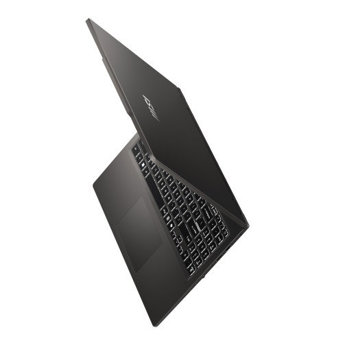 MSI VenturePro 15 A2RW-FG-449XES 15.6" FHD 144Hz IPS Intel Core 7 240H RTX 5060 Laptop