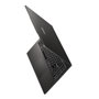 MSI VenturePro 15 A2RW-FG-449XES 15.6" FHD 144Hz IPS Intel Core 7 240H RTX 5060 Laptop