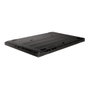 MSI VenturePro 15 A2RW-FG-449XES 15.6" FHD 144Hz IPS Intel Core 7 240H RTX 5060 Laptop