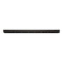 MSI VenturePro 15 A2RW-FG-449XES 15.6" FHD 144Hz IPS Intel Core 7 240H RTX 5060 Laptop