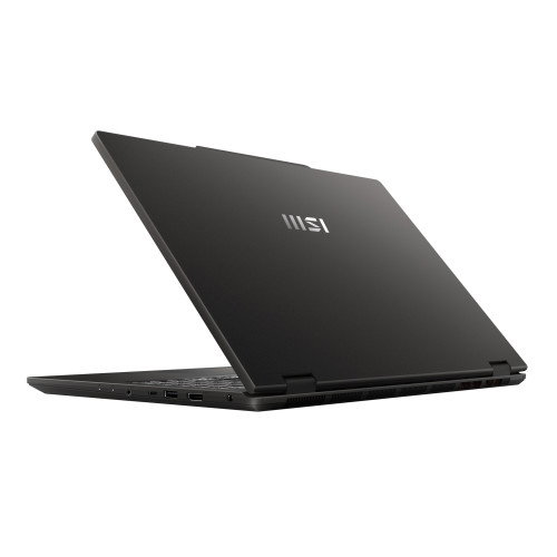MSI VenturePro 15 A2RW-FG-449XES 15.6" FHD 144Hz IPS Intel Core 7 240H RTX 5060 Laptop