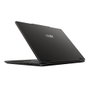 MSI VenturePro 15 A2RW-FG-449XES 15.6" FHD 144Hz IPS Intel Core 7 240H RTX 5060 Laptop