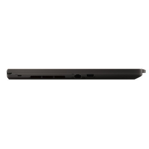 MSI VenturePro 15 A2RW-FG-449XES 15.6" FHD 144Hz IPS Intel Core 7 240H RTX 5060 Laptop