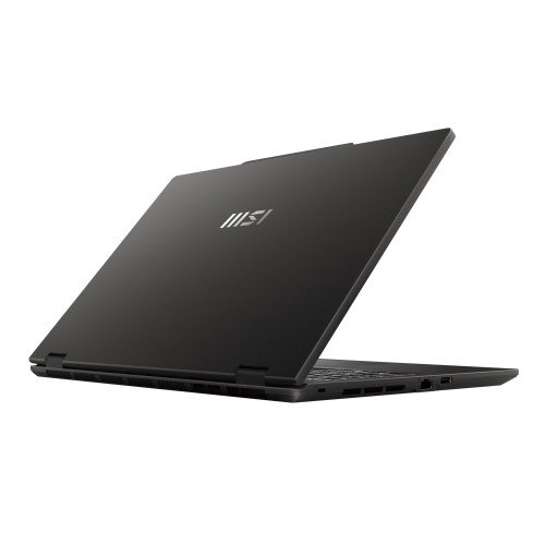 MSI VenturePro 15 A2RW-FG-449XES 15.6" FHD 144Hz IPS Intel Core 7 240H RTX 5060 Laptop