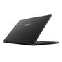 MSI VenturePro 15 A2RW-FG-449XES 15.6" FHD 144Hz IPS Intel Core 7 240H RTX 5060 Laptop