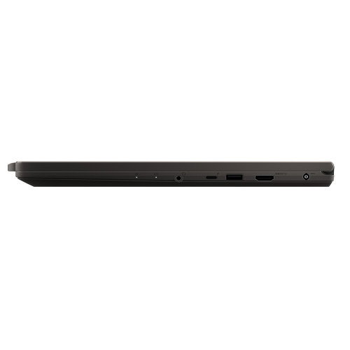 MSI VenturePro 15 A2RW-FG-449XES 15.6" FHD 144Hz IPS Intel Core 7 240H RTX 5060 Laptop