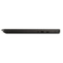 MSI VenturePro 15 A2RW-FG-449XES 15.6" FHD 144Hz IPS Intel Core 7 240H RTX 5060 Laptop