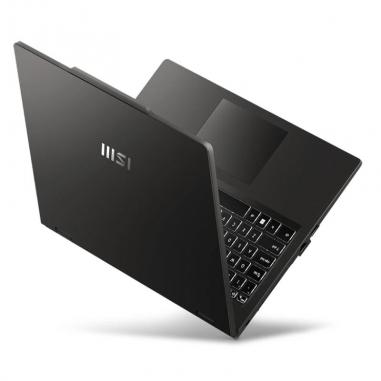 MSI VenturePro 15 A2RWFG-449XES Intel Core 7 240H 32GB 1TB RTX 5060 Gris