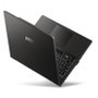 MSI VenturePro 15 A2RWFG-449XES Intel Core 7 240H 32GB 1TB RTX 5060 Gris
