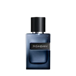 Yves Saint Laurent Y L'Elixir Agua de perfume 60 ml