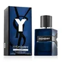 Yves Saint Laurent Y L'Elixir Agua de perfume 60 ml
