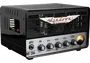 Ashdown MF284 Amplificador de Guitarra Cabezal de Válvula - 15W Ashdown