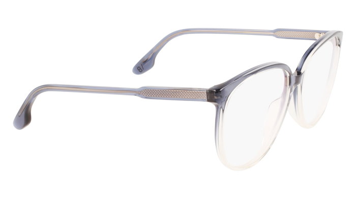 Victoria Beckham VB2619-5715320 Gafas de vista para mujer Victoria Beckham VB2619-5715320 Gafas de vista para mujer