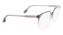 Victoria Beckham VB2619-5715320 Gafas de vista para mujer
