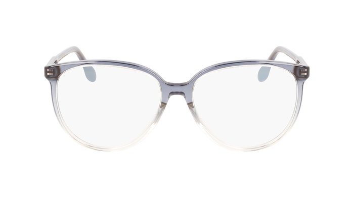 Victoria Beckham VB2619-5715320 Gafas de vista para mujer Victoria Beckham VB2619-5715320 Gafas de vista para mujer