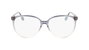 Victoria Beckham VB2619-5715320 Gafas de vista para mujer