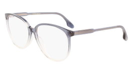 Victoria Beckham VB2619-5715320 Gafas de vista para mujer