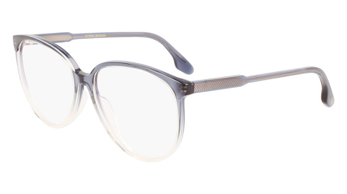 Victoria Beckham VB2619-5715320 Gafas de vista para mujer Victoria Beckham VB2619-5715320 Gafas de vista para mujer