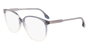 Victoria Beckham VB2619-5715320 Gafas de vista para mujer
