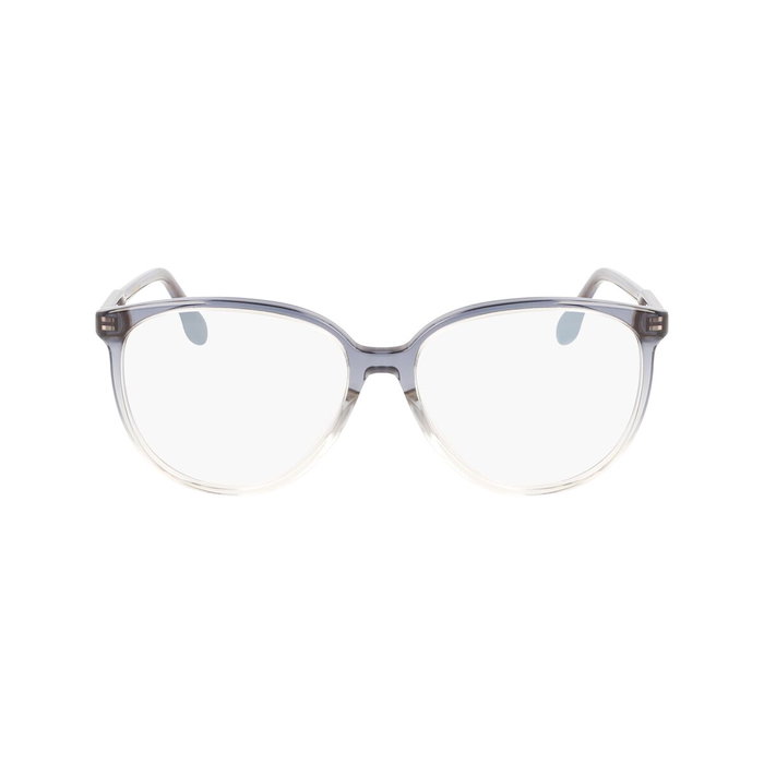Montura de Gafas Mujer Victoria Beckham VB26195715320 ø 57 mm
