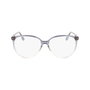 Montura de Gafas Mujer Victoria Beckham VB26195715320 ø 57 mm