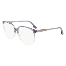 Montura de Gafas Mujer Victoria Beckham VB26195715320 ø 57 mm