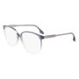 Montura de Gafas Mujer Victoria Beckham VB26195715320 ø 57 mm