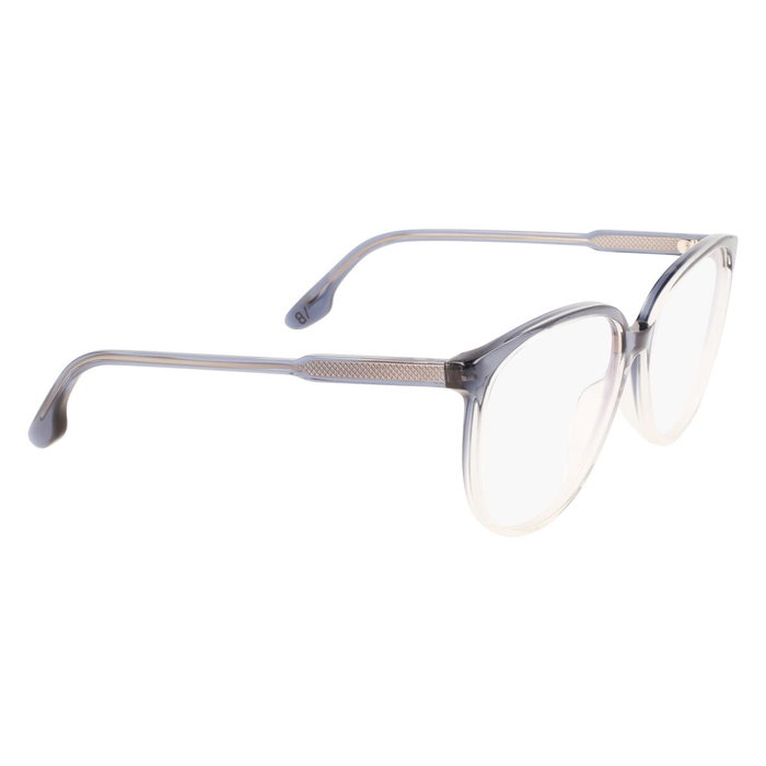 Montura de Gafas Mujer Victoria Beckham VB26195715320 ø 57 mm