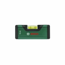 Bosch Nivel de burbuja de 12 cm
