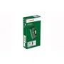 Bosch Nivel de burbuja de 12 cm