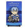 Frieren: Beyond Journey's End FiGGYZ Figura Coleccionable Magnética Himmel 11 cm